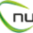 Numcore Ltd, profile picture