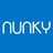 Nunkyworld, profile picture