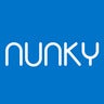 Nunkyworld, profile picture