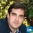 Nuno Macedo, profile picture