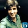 Nuno Mendes, profile picture