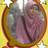 Nurul Hilal, profile picture