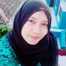 Nunung Nur Baiti, profile picture