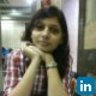 Nupur Mishra, profile picture