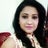 Nupur Agrawal, profile picture