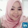 Nur Anisa Rachmawati, profile picture
