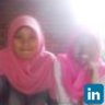 Nur Asifah sifah, profile picture