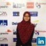 Nur Athirah Tuan Yaacob, profile picture