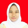 NurAzizah262, profile picture