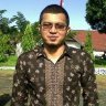 Nur Hidayat Arief, profile picture