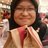 Nur Iliana, profile picture