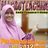 Nur Hidayatul Aliaa Justin, profile picture