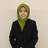 NURLIDYAWATI JASMIN, profile picture