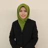 NURLIDYAWATI JASMIN, profile picture