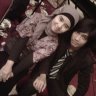 Nur Putri Agustiyani Profile