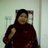 Nur Shuhada Hamzan, profile picture
