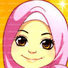 Nuraini Ismail, profile picture