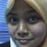 Nuraini Mohd Ghani, profile picture