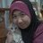 Nuratiqah Basri, profile picture