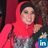 Nurhanna Aziz, profile picture