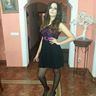 Nuria Morillo Profile