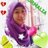Ulfa Nurmalia, profile picture