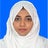 Nursad Jahan Sultana, profile picture