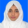 Nursad Jahan Sultana, profile picture