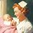Nursing Information, profile picture