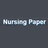 Nursing Paper, profile picture