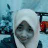 Nurul Ain, profile picture