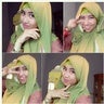 Nurul Ain Safura, profile picture