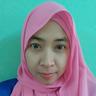 Nurul Aini Adnan, profile picture