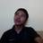 Nurul Arifin S, profile picture