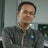 Nurul Hadi, profile picture