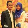 Nurul Kamel Profile