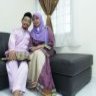 Nurul Syahida Profile