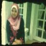 Nurul Syahida Hassan, profile picture