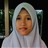 Nurul_laili, profile picture