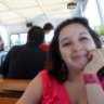 Perfil de Nury Hurtado