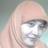 Nuryaningsih -, profile picture