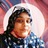 Nusrat Gulbarga, profile picture