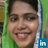 Nusrat Zahan, profile picture