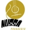 Nussá Produções Música ao Vivo, profile picture