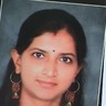 Nutan Erathi, profile picture