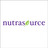 Nutrasource, profile picture