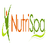 NutriSpa, profile picture