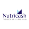 Nutricash, profile picture