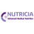 Nutricia, profile picture