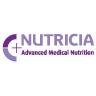 Nutricia, profile picture
